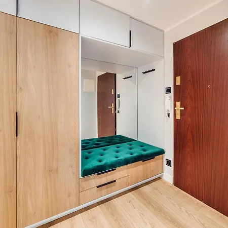 Karlikowski Mlyn Sopot